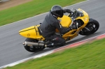 Motorcycle-action-photographs;Ty-croes;anglesey;anglesey-photographs;event-digital-images;eventdigitalimages;no-limits-trackday;peter-wileman-photography;trac-mon;trackday;trackday-digital-images;trackday-photos