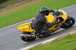 Motorcycle-action-photographs;Ty-croes;anglesey;anglesey-photographs;event-digital-images;eventdigitalimages;no-limits-trackday;peter-wileman-photography;trac-mon;trackday;trackday-digital-images;trackday-photos