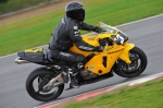 Motorcycle-action-photographs;Ty-croes;anglesey;anglesey-photographs;event-digital-images;eventdigitalimages;no-limits-trackday;peter-wileman-photography;trac-mon;trackday;trackday-digital-images;trackday-photos