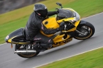 Motorcycle-action-photographs;Ty-croes;anglesey;anglesey-photographs;event-digital-images;eventdigitalimages;no-limits-trackday;peter-wileman-photography;trac-mon;trackday;trackday-digital-images;trackday-photos