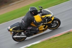 Motorcycle-action-photographs;Ty-croes;anglesey;anglesey-photographs;event-digital-images;eventdigitalimages;no-limits-trackday;peter-wileman-photography;trac-mon;trackday;trackday-digital-images;trackday-photos