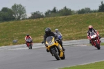 Motorcycle-action-photographs;Ty-croes;anglesey;anglesey-photographs;event-digital-images;eventdigitalimages;no-limits-trackday;peter-wileman-photography;trac-mon;trackday;trackday-digital-images;trackday-photos