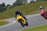 Motorcycle-action-photographs;Ty-croes;anglesey;anglesey-photographs;event-digital-images;eventdigitalimages;no-limits-trackday;peter-wileman-photography;trac-mon;trackday;trackday-digital-images;trackday-photos