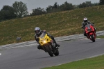 Motorcycle-action-photographs;Ty-croes;anglesey;anglesey-photographs;event-digital-images;eventdigitalimages;no-limits-trackday;peter-wileman-photography;trac-mon;trackday;trackday-digital-images;trackday-photos