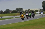 Motorcycle-action-photographs;Ty-croes;anglesey;anglesey-photographs;event-digital-images;eventdigitalimages;no-limits-trackday;peter-wileman-photography;trac-mon;trackday;trackday-digital-images;trackday-photos