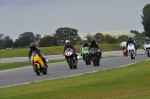 Motorcycle-action-photographs;Ty-croes;anglesey;anglesey-photographs;event-digital-images;eventdigitalimages;no-limits-trackday;peter-wileman-photography;trac-mon;trackday;trackday-digital-images;trackday-photos