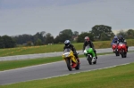 Motorcycle-action-photographs;Ty-croes;anglesey;anglesey-photographs;event-digital-images;eventdigitalimages;no-limits-trackday;peter-wileman-photography;trac-mon;trackday;trackday-digital-images;trackday-photos