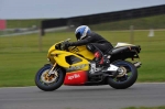 Motorcycle-action-photographs;Ty-croes;anglesey;anglesey-photographs;event-digital-images;eventdigitalimages;no-limits-trackday;peter-wileman-photography;trac-mon;trackday;trackday-digital-images;trackday-photos