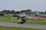 Motorcycle-action-photographs;Ty-croes;anglesey;anglesey-photographs;event-digital-images;eventdigitalimages;no-limits-trackday;peter-wileman-photography;trac-mon;trackday;trackday-digital-images;trackday-photos