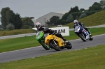 Motorcycle-action-photographs;Ty-croes;anglesey;anglesey-photographs;event-digital-images;eventdigitalimages;no-limits-trackday;peter-wileman-photography;trac-mon;trackday;trackday-digital-images;trackday-photos