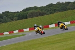 Motorcycle-action-photographs;Ty-croes;anglesey;anglesey-photographs;event-digital-images;eventdigitalimages;no-limits-trackday;peter-wileman-photography;trac-mon;trackday;trackday-digital-images;trackday-photos