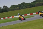 Motorcycle-action-photographs;Ty-croes;anglesey;anglesey-photographs;event-digital-images;eventdigitalimages;no-limits-trackday;peter-wileman-photography;trac-mon;trackday;trackday-digital-images;trackday-photos