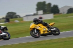 Motorcycle-action-photographs;Ty-croes;anglesey;anglesey-photographs;event-digital-images;eventdigitalimages;no-limits-trackday;peter-wileman-photography;trac-mon;trackday;trackday-digital-images;trackday-photos