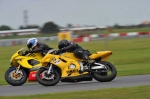 Motorcycle-action-photographs;Ty-croes;anglesey;anglesey-photographs;event-digital-images;eventdigitalimages;no-limits-trackday;peter-wileman-photography;trac-mon;trackday;trackday-digital-images;trackday-photos