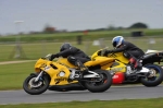 Motorcycle-action-photographs;Ty-croes;anglesey;anglesey-photographs;event-digital-images;eventdigitalimages;no-limits-trackday;peter-wileman-photography;trac-mon;trackday;trackday-digital-images;trackday-photos