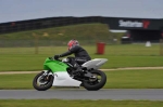 Motorcycle-action-photographs;Ty-croes;anglesey;anglesey-photographs;event-digital-images;eventdigitalimages;no-limits-trackday;peter-wileman-photography;trac-mon;trackday;trackday-digital-images;trackday-photos