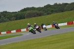 Motorcycle-action-photographs;Ty-croes;anglesey;anglesey-photographs;event-digital-images;eventdigitalimages;no-limits-trackday;peter-wileman-photography;trac-mon;trackday;trackday-digital-images;trackday-photos