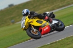 Motorcycle-action-photographs;Ty-croes;anglesey;anglesey-photographs;event-digital-images;eventdigitalimages;no-limits-trackday;peter-wileman-photography;trac-mon;trackday;trackday-digital-images;trackday-photos