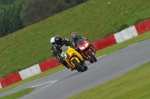 Motorcycle-action-photographs;Ty-croes;anglesey;anglesey-photographs;event-digital-images;eventdigitalimages;no-limits-trackday;peter-wileman-photography;trac-mon;trackday;trackday-digital-images;trackday-photos