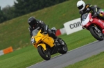 Motorcycle-action-photographs;Ty-croes;anglesey;anglesey-photographs;event-digital-images;eventdigitalimages;no-limits-trackday;peter-wileman-photography;trac-mon;trackday;trackday-digital-images;trackday-photos