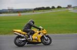 Motorcycle-action-photographs;Ty-croes;anglesey;anglesey-photographs;event-digital-images;eventdigitalimages;no-limits-trackday;peter-wileman-photography;trac-mon;trackday;trackday-digital-images;trackday-photos