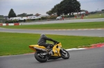 Motorcycle-action-photographs;Ty-croes;anglesey;anglesey-photographs;event-digital-images;eventdigitalimages;no-limits-trackday;peter-wileman-photography;trac-mon;trackday;trackday-digital-images;trackday-photos