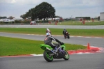 Motorcycle-action-photographs;Ty-croes;anglesey;anglesey-photographs;event-digital-images;eventdigitalimages;no-limits-trackday;peter-wileman-photography;trac-mon;trackday;trackday-digital-images;trackday-photos