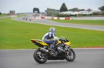 Motorcycle-action-photographs;Ty-croes;anglesey;anglesey-photographs;event-digital-images;eventdigitalimages;no-limits-trackday;peter-wileman-photography;trac-mon;trackday;trackday-digital-images;trackday-photos