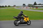 Motorcycle-action-photographs;Ty-croes;anglesey;anglesey-photographs;event-digital-images;eventdigitalimages;no-limits-trackday;peter-wileman-photography;trac-mon;trackday;trackday-digital-images;trackday-photos