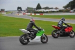 Motorcycle-action-photographs;Ty-croes;anglesey;anglesey-photographs;event-digital-images;eventdigitalimages;no-limits-trackday;peter-wileman-photography;trac-mon;trackday;trackday-digital-images;trackday-photos