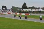 Motorcycle-action-photographs;Ty-croes;anglesey;anglesey-photographs;event-digital-images;eventdigitalimages;no-limits-trackday;peter-wileman-photography;trac-mon;trackday;trackday-digital-images;trackday-photos