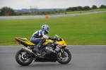 Motorcycle-action-photographs;Ty-croes;anglesey;anglesey-photographs;event-digital-images;eventdigitalimages;no-limits-trackday;peter-wileman-photography;trac-mon;trackday;trackday-digital-images;trackday-photos