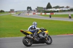 Motorcycle-action-photographs;Ty-croes;anglesey;anglesey-photographs;event-digital-images;eventdigitalimages;no-limits-trackday;peter-wileman-photography;trac-mon;trackday;trackday-digital-images;trackday-photos