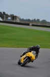 Motorcycle-action-photographs;Ty-croes;anglesey;anglesey-photographs;event-digital-images;eventdigitalimages;no-limits-trackday;peter-wileman-photography;trac-mon;trackday;trackday-digital-images;trackday-photos