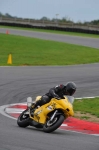 Motorcycle-action-photographs;Ty-croes;anglesey;anglesey-photographs;event-digital-images;eventdigitalimages;no-limits-trackday;peter-wileman-photography;trac-mon;trackday;trackday-digital-images;trackday-photos