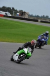 Motorcycle-action-photographs;Ty-croes;anglesey;anglesey-photographs;event-digital-images;eventdigitalimages;no-limits-trackday;peter-wileman-photography;trac-mon;trackday;trackday-digital-images;trackday-photos