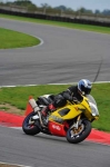 Motorcycle-action-photographs;Ty-croes;anglesey;anglesey-photographs;event-digital-images;eventdigitalimages;no-limits-trackday;peter-wileman-photography;trac-mon;trackday;trackday-digital-images;trackday-photos