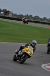 Motorcycle-action-photographs;Ty-croes;anglesey;anglesey-photographs;event-digital-images;eventdigitalimages;no-limits-trackday;peter-wileman-photography;trac-mon;trackday;trackday-digital-images;trackday-photos