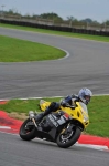 Motorcycle-action-photographs;Ty-croes;anglesey;anglesey-photographs;event-digital-images;eventdigitalimages;no-limits-trackday;peter-wileman-photography;trac-mon;trackday;trackday-digital-images;trackday-photos