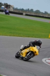 Motorcycle-action-photographs;Ty-croes;anglesey;anglesey-photographs;event-digital-images;eventdigitalimages;no-limits-trackday;peter-wileman-photography;trac-mon;trackday;trackday-digital-images;trackday-photos