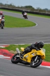 Motorcycle-action-photographs;Ty-croes;anglesey;anglesey-photographs;event-digital-images;eventdigitalimages;no-limits-trackday;peter-wileman-photography;trac-mon;trackday;trackday-digital-images;trackday-photos