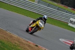 Motorcycle-action-photographs;Ty-croes;anglesey;anglesey-photographs;event-digital-images;eventdigitalimages;no-limits-trackday;peter-wileman-photography;trac-mon;trackday;trackday-digital-images;trackday-photos