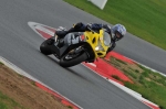 Motorcycle-action-photographs;Ty-croes;anglesey;anglesey-photographs;event-digital-images;eventdigitalimages;no-limits-trackday;peter-wileman-photography;trac-mon;trackday;trackday-digital-images;trackday-photos