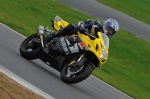 Motorcycle-action-photographs;Ty-croes;anglesey;anglesey-photographs;event-digital-images;eventdigitalimages;no-limits-trackday;peter-wileman-photography;trac-mon;trackday;trackday-digital-images;trackday-photos