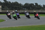 Motorcycle-action-photographs;Ty-croes;anglesey;anglesey-photographs;event-digital-images;eventdigitalimages;no-limits-trackday;peter-wileman-photography;trac-mon;trackday;trackday-digital-images;trackday-photos