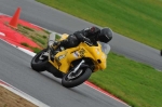 Motorcycle-action-photographs;Ty-croes;anglesey;anglesey-photographs;event-digital-images;eventdigitalimages;no-limits-trackday;peter-wileman-photography;trac-mon;trackday;trackday-digital-images;trackday-photos