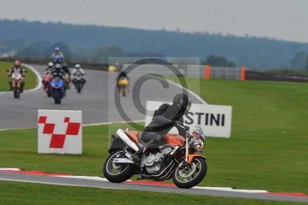 Motorcycle action photographs;Ty croes;anglesey;anglesey photographs;event digital images;eventdigitalimages;no limits trackday;peter wileman photography;trac mon;trackday;trackday digital images;trackday photos