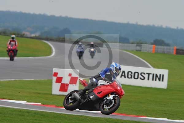 Motorcycle action photographs;Ty croes;anglesey;anglesey photographs;event digital images;eventdigitalimages;no limits trackday;peter wileman photography;trac mon;trackday;trackday digital images;trackday photos