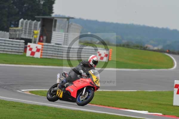 Motorcycle action photographs;Ty croes;anglesey;anglesey photographs;event digital images;eventdigitalimages;no limits trackday;peter wileman photography;trac mon;trackday;trackday digital images;trackday photos