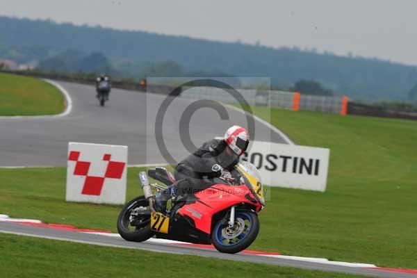 Motorcycle action photographs;Ty croes;anglesey;anglesey photographs;event digital images;eventdigitalimages;no limits trackday;peter wileman photography;trac mon;trackday;trackday digital images;trackday photos